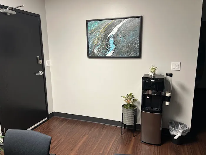 Smith and Weddle Sports Chiropractic and Wellness Picture 6