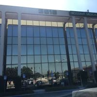 Life Choice Chiropractic ico