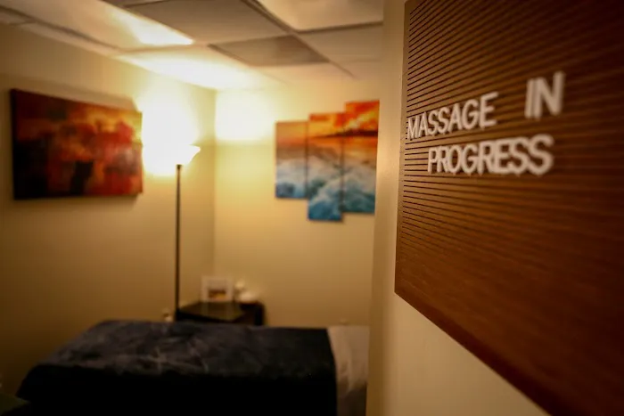 Tabrizi Family Chiropractic Picture 3