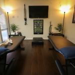 Tabrizi Family Chiropractic