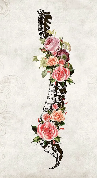 Tabrizi Family Chiropractic Picture 2