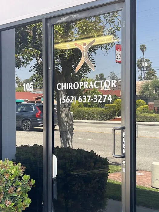 Foothill Rehabilitation Picture 1