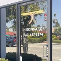 Foothill Rehabilitation ico