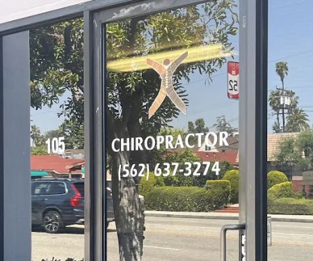Foothill Rehabilitation