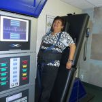 Dunn Family Chiropractic