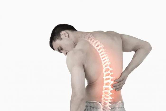 Dunn Family Chiropractic Picture 2