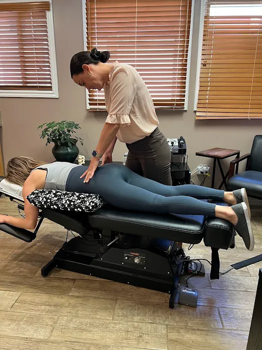 Bixby Knolls Wellness Center Picture 2