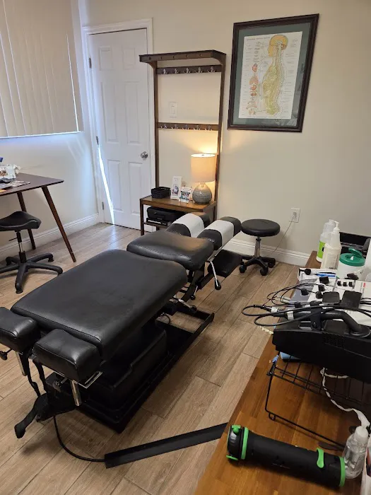 Bixby Knolls Wellness Center Picture 1