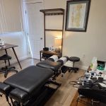 Bixby Knolls Wellness Center