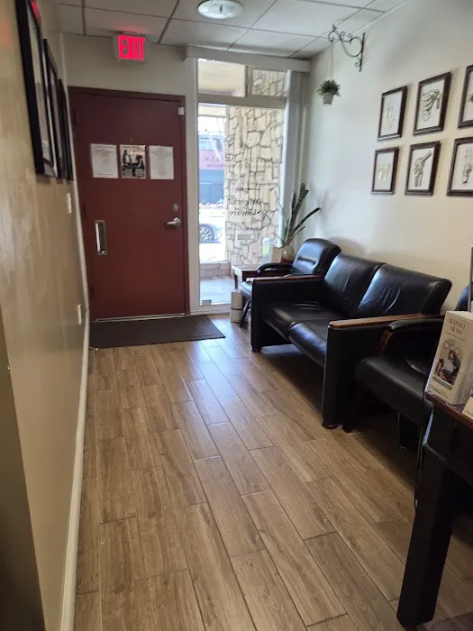 Bixby Knolls Wellness Center Picture 3