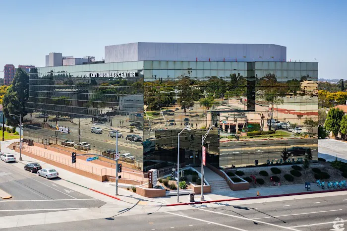 Dr. Mireya Hernandez Picture 1