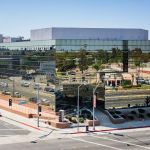 Dr. Mireya Hernandez