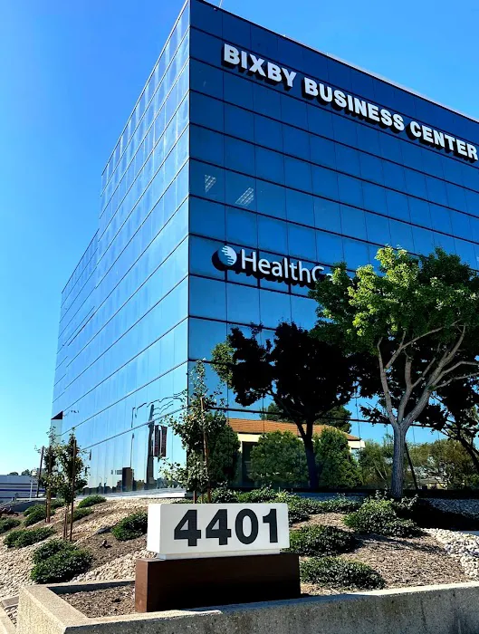 Dr. Mireya Hernandez Picture 2