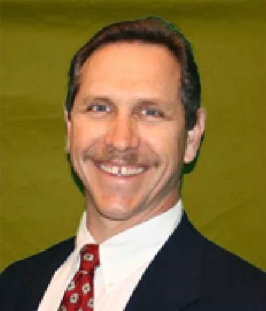 Daniel L. Scheid, D.C., Q.M.E. Picture 1