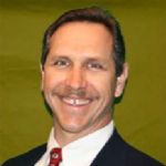 Daniel L. Scheid, D.C., Q.M.E.