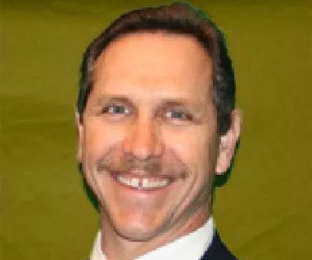 Daniel L. Scheid, D.C., Q.M.E.