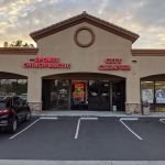 Sports Chiropractic Center