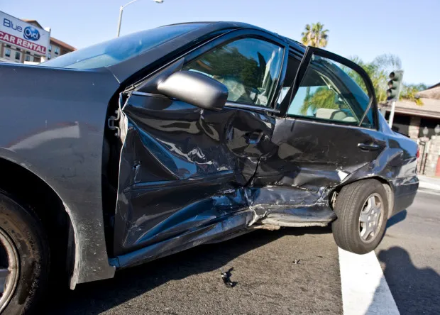 Sports Chiropractic Center Picture 5