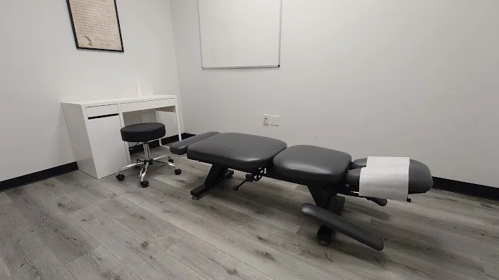Goodlife Physical Medicine - Seal Beach Picture 1