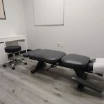 Goodlife Physical Medicine - Seal Beach