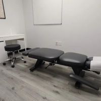 Goodlife Physical Medicine - Seal Beach ico