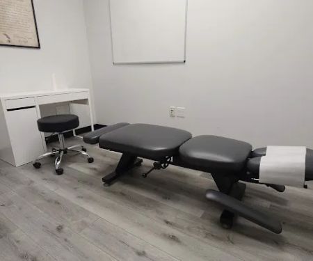 Goodlife Physical Medicine - Seal Beach