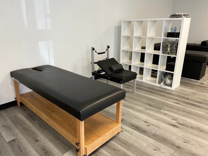 Goodlife Physical Medicine - Seal Beach Picture 4