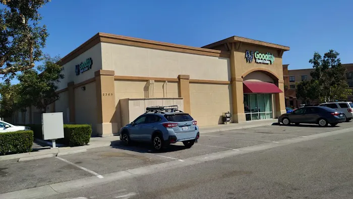 Goodlife Physical Medicine - Seal Beach Picture 9