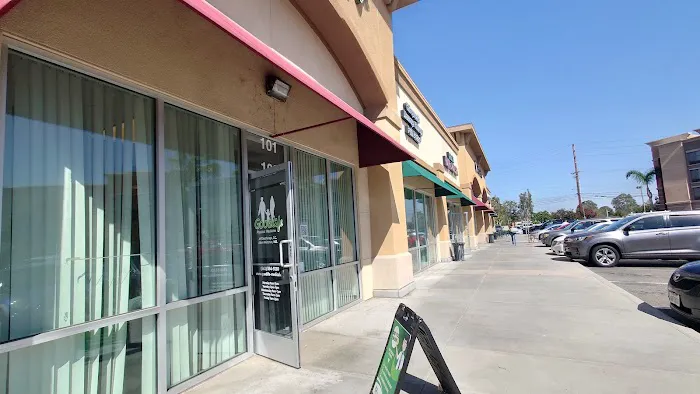 Goodlife Physical Medicine - Seal Beach Picture 6