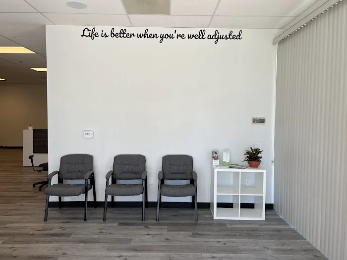 Goodlife Physical Medicine - Seal Beach Picture 10