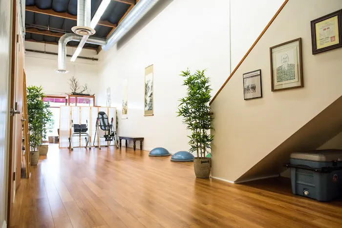 SOHMA Integrative Medicine Picture 2