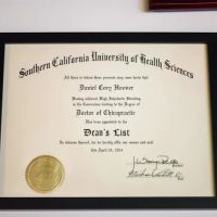 SOHMA Integrative Medicine ico