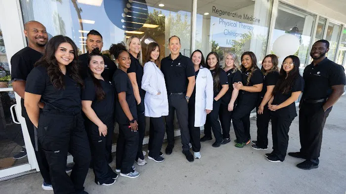 SOHMA Integrative Medicine Picture 4