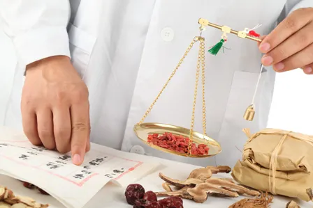 SOHMA Integrative Medicine Picture 6