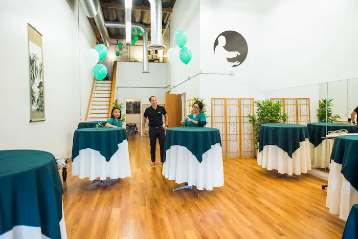 SOHMA Integrative Medicine Picture 7