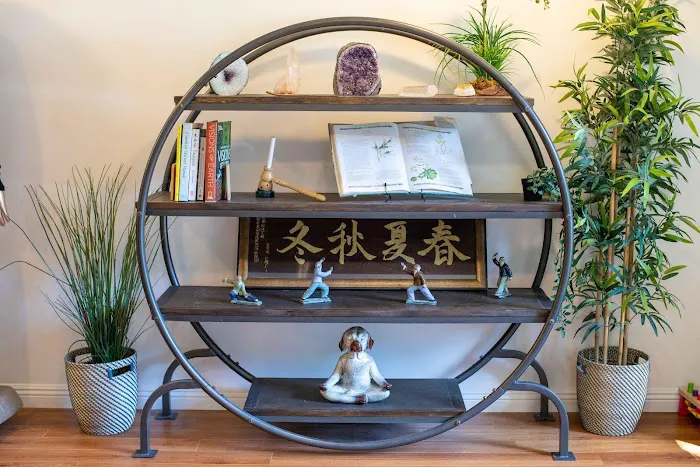 SOHMA Integrative Medicine Picture 9