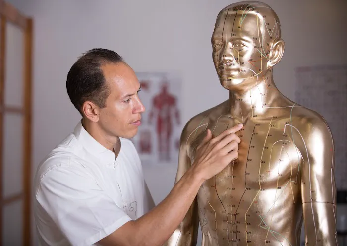 SOHMA Integrative Medicine Picture 8