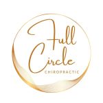 Full Circle Chiropractic