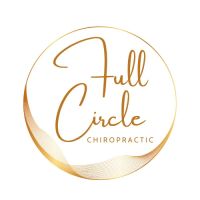 Full Circle Chiropractic ico