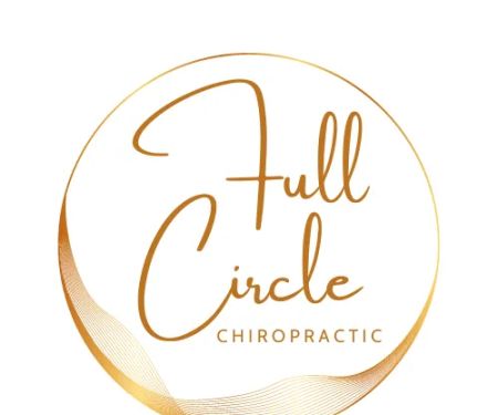 Full Circle Chiropractic