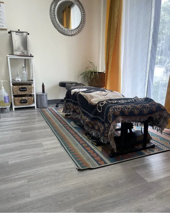 Full Circle Chiropractic Picture 3