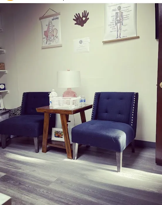 Full Circle Chiropractic Picture 2