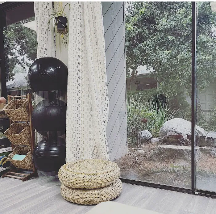 Full Circle Chiropractic Picture 5