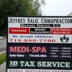 All Family Chiropractic Care