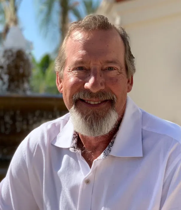 All Family Chiropractic Care Picture 4