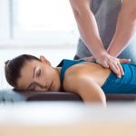 Glowaki Chiropractic