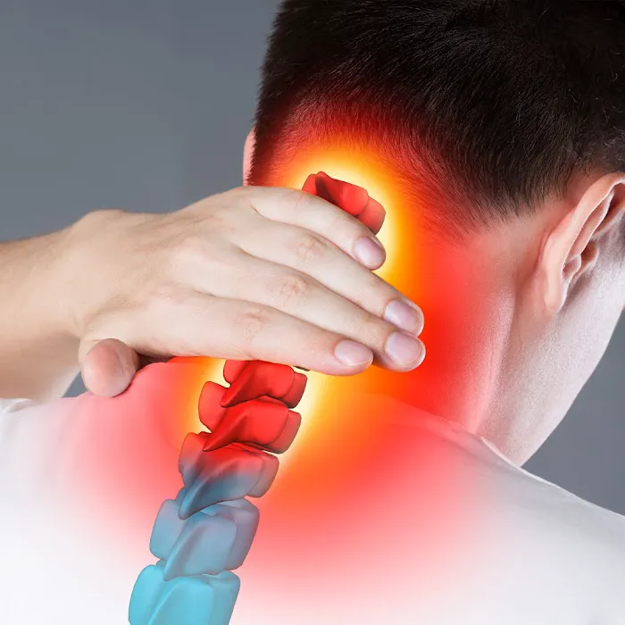 Glowaki Chiropractic Picture 6