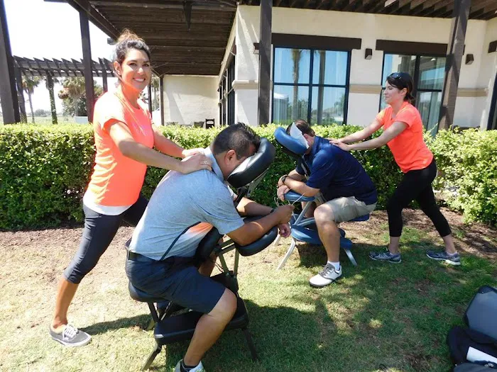 Braithwaite Chiropractic Picture 7