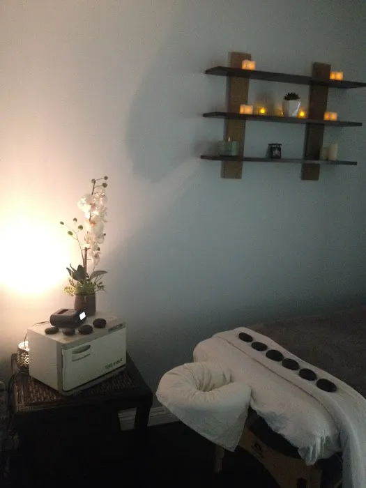 Braithwaite Chiropractic Picture 6