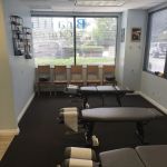 Braithwaite Chiropractic